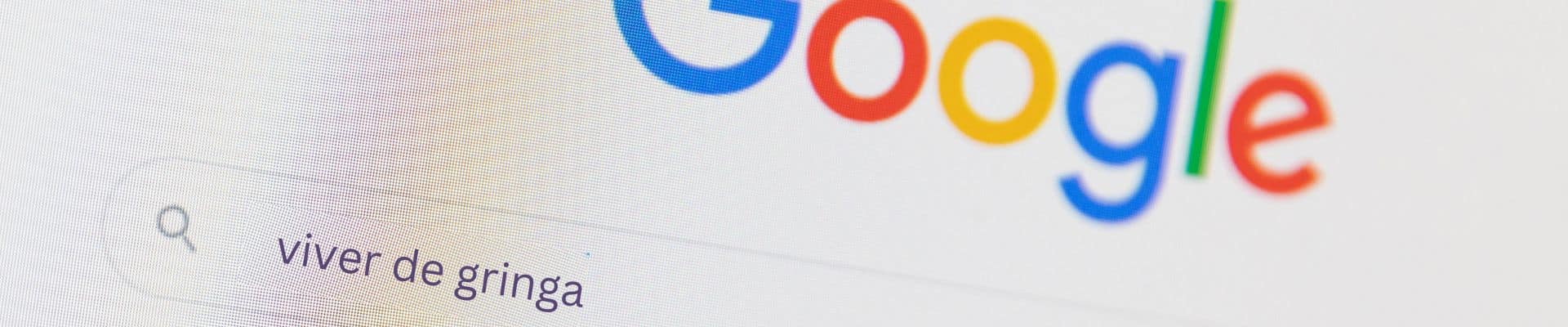 Google Ads para Afiliados na Gringa: A Chave para o Sucesso em dólar [2024]