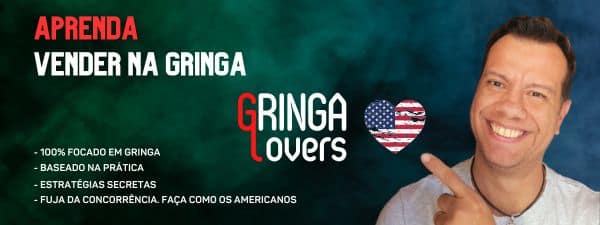 Gringa Lovers Blog_5