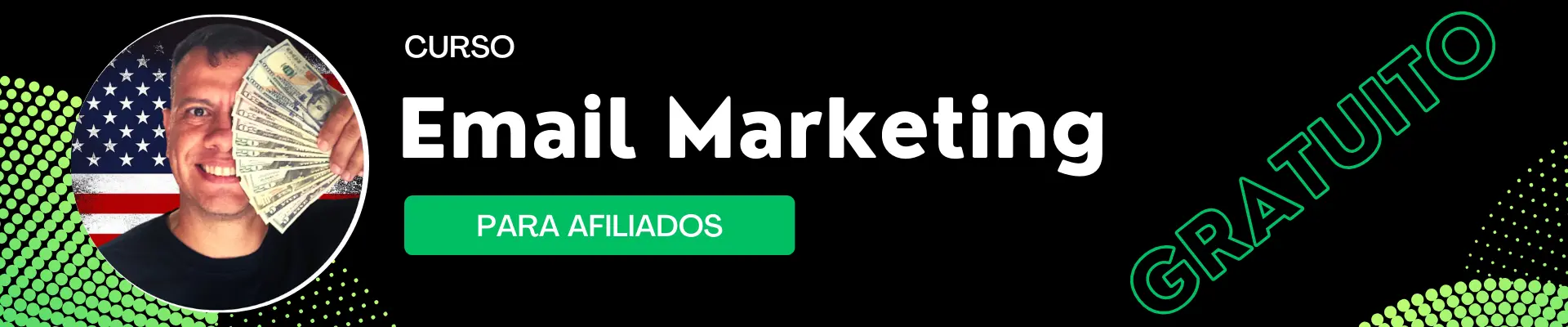 Curso de Email Marketing