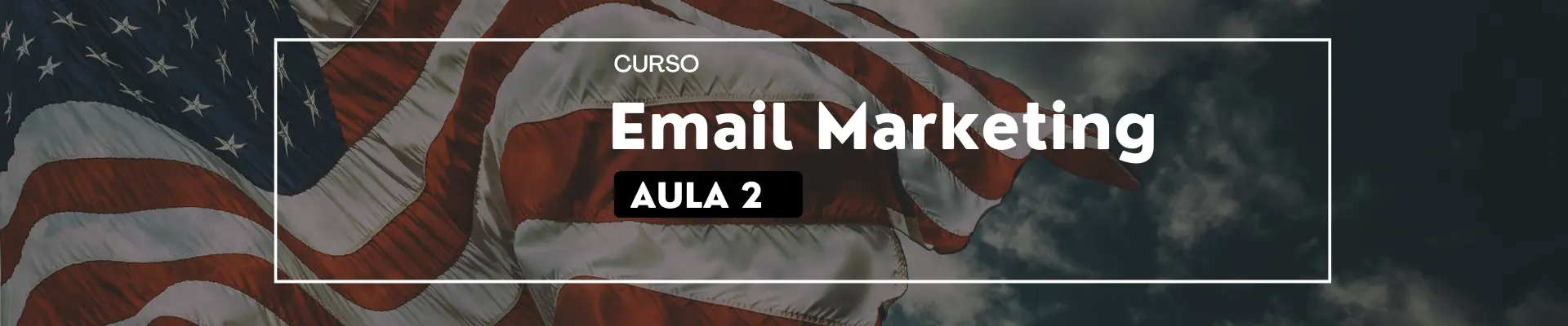 Email Marketing para Afiliados Curso