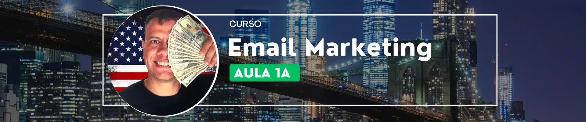 Email Marketing para Afiliados.