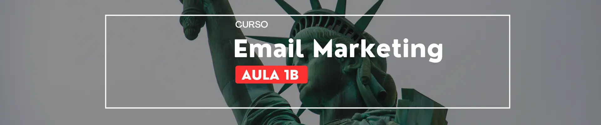 tutorial passo a passo de email marketing para afiliados2