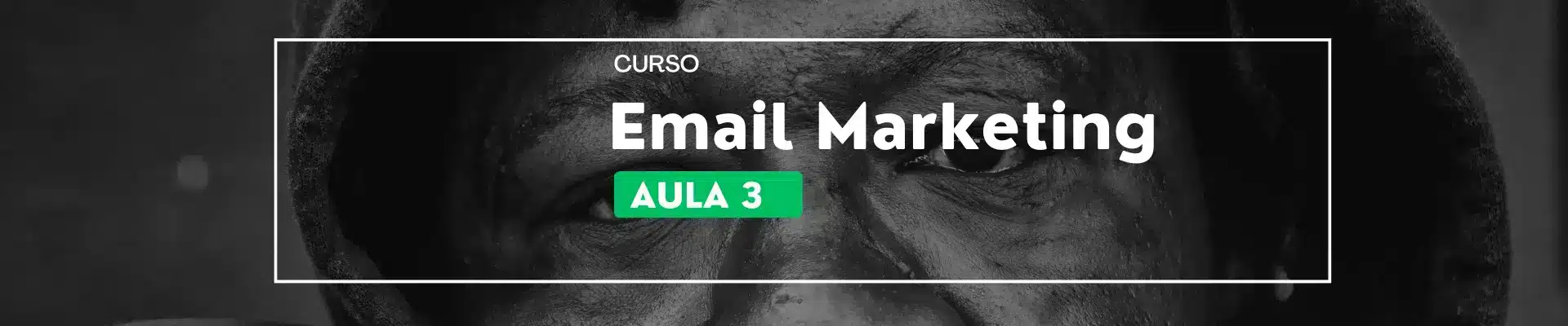 email marketing para afiliados