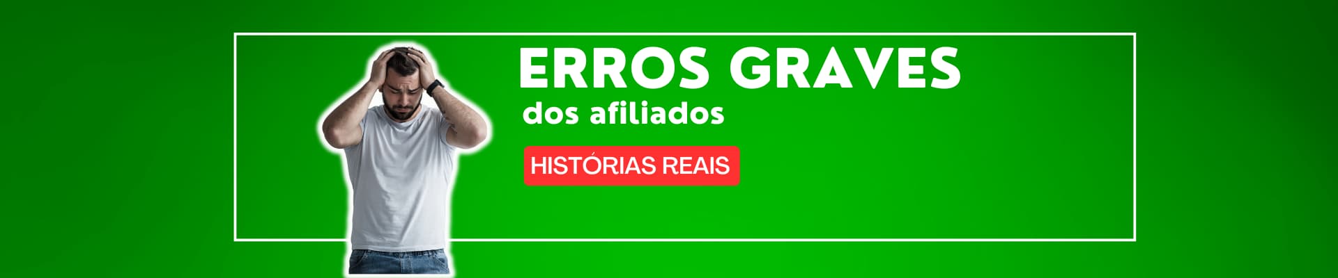 ERROS GRAVES DOS AFILIADOS_capa